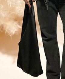 ヒラキ | エコバッグ/サブバッグ