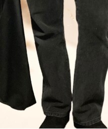 SHIPS JET BLUE | ドレスシューズ