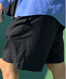 GU | その他パンツ