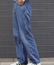 UNIQLO | デニムパンツ