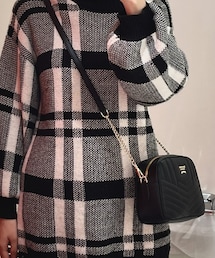 Samantha Thavasa | バッグ