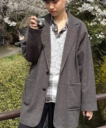 古着 | シャツ/ブラウス