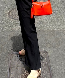 GU | パンツ