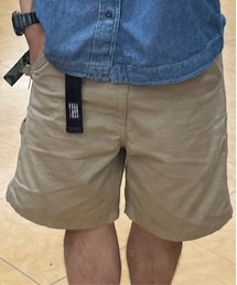 GU | パンツ
