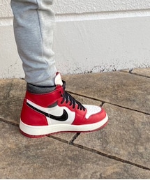 AIR JORDAN | シューズ