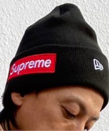 Supreme  | ニットキャップ/ビーニー