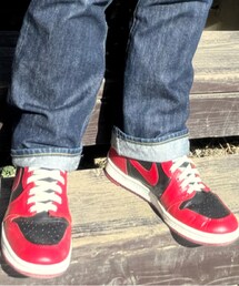 AIR JORDAN | スニーカー