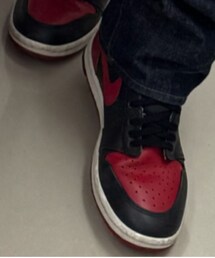 AIR JORDAN | スニーカー