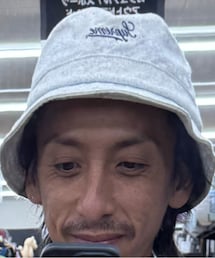 Supreme  | ハット