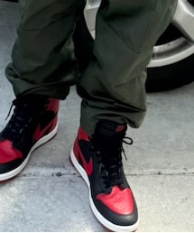 AIR JORDAN | スニーカー
