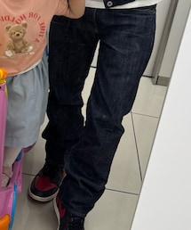 Levi's | デニムパンツ