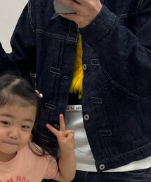 NIKE SB | Tシャツ/カットソー