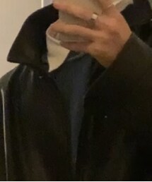 muahmuah | スウェット