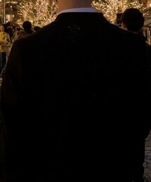 ZARA | テーラードジャケット