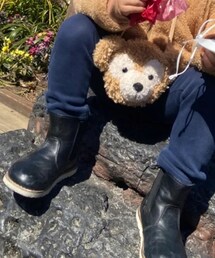 西松屋 | ブーツ