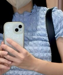 GU | Tシャツ/カットソー