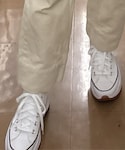 CONVERSE STARS(コンバーススターズ)の「シューズ(スニーカー)」