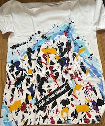 no brand | Tシャツ/カットソー