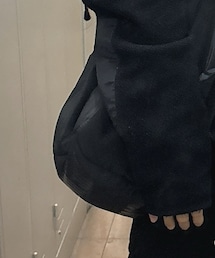 no brand | ショルダーバッグ