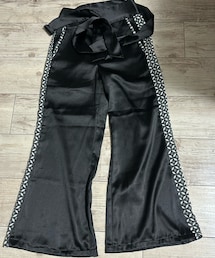 AMATERAS | パンツ