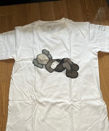 UNIQLO | トップス