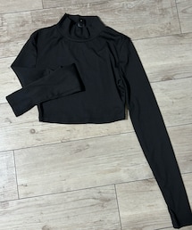 no brand | トップス