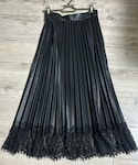 ZARA(ザラ)の「スカート(スカート)」