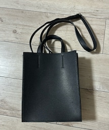 UNIQLO | バッグ