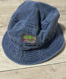 no brand | ハット