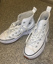 CONVERSE STARS | スニーカー