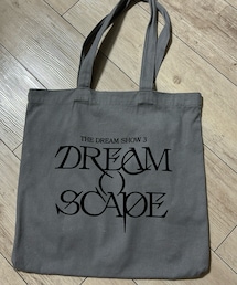 no brand | トートバッグ