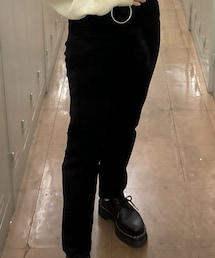 UNIQLO | パンツ