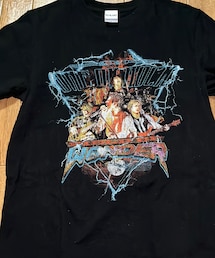 no brand | Tシャツ/カットソー