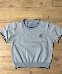 no brand | Tシャツ/カットソー