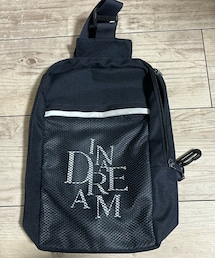 no brand | ショルダーバッグ