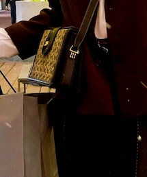 CELINE | バッグ
