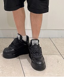 VERSACE | シューズ