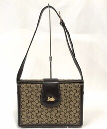 CELINE | バッグ