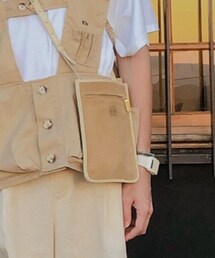 LOEWE | バッグ