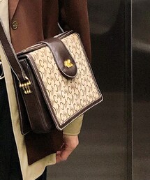 CELINE | バッグ