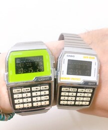 CASIO | 腕時計