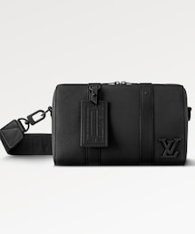 LOUIS VUITTON | (バッグ)