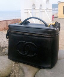 CHANEL | バッグ