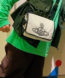 Vivienne Westwood | バッグ