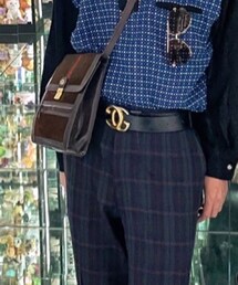 GUCCI | ベルト