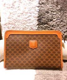 CELINE | バッグ