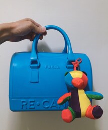 FURLA | バッグ