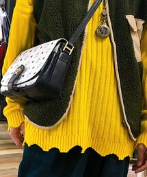 MCM | バッグ