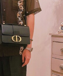 Dior | バッグ
