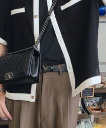 Vivienne Westwood | ベルト